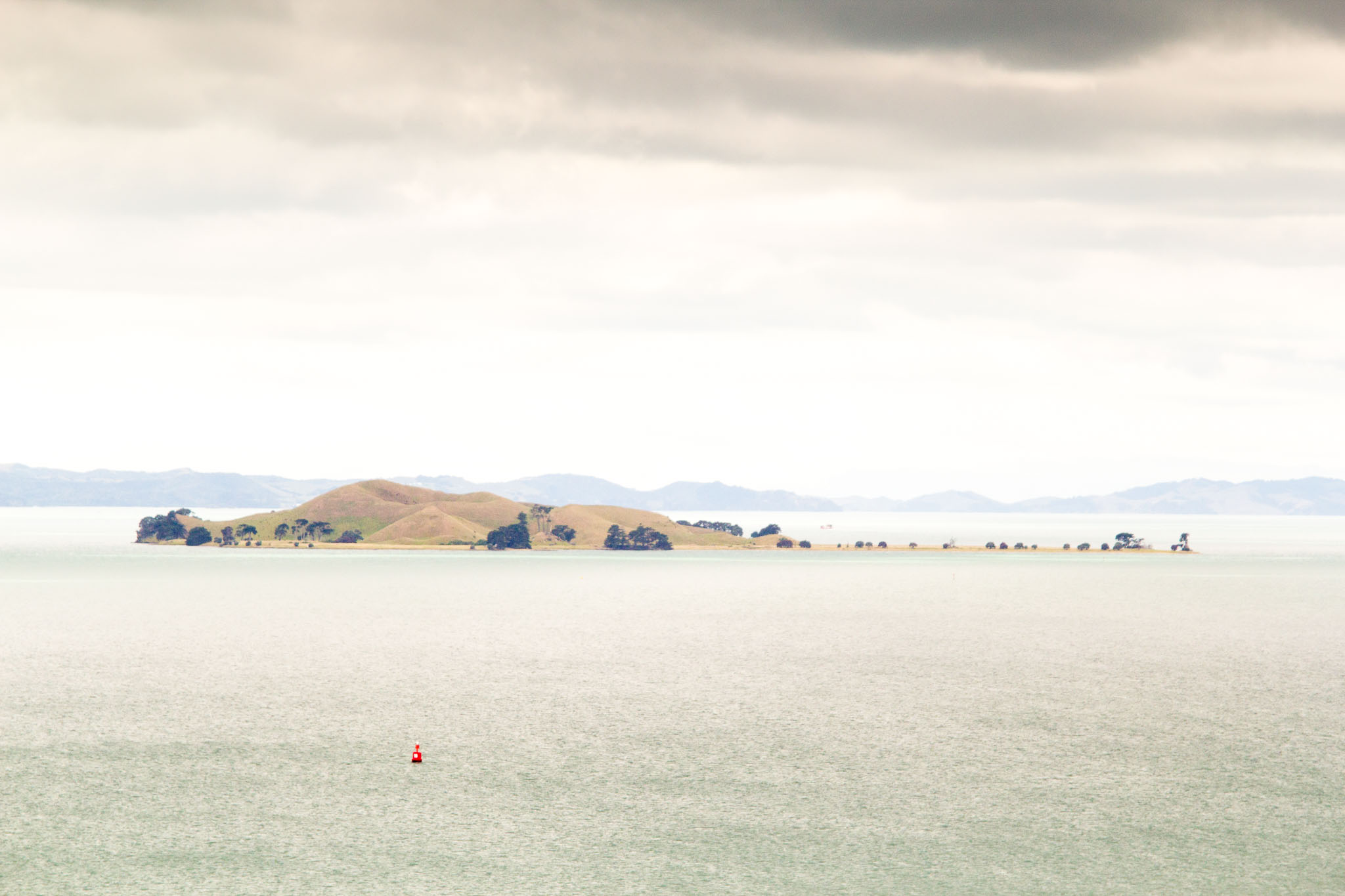 1218-AucklandDevonport-0028.jpg