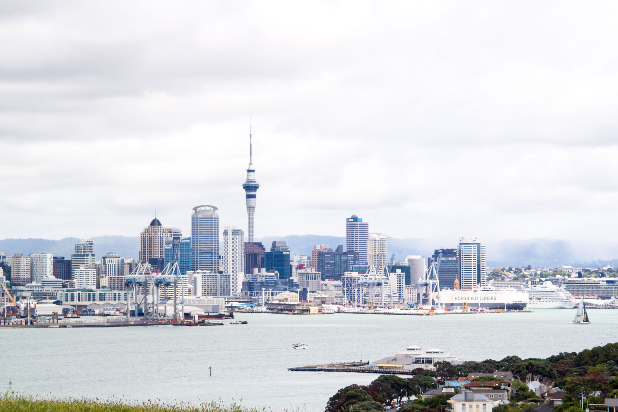 1218-AucklandDevonport-0035.jpg