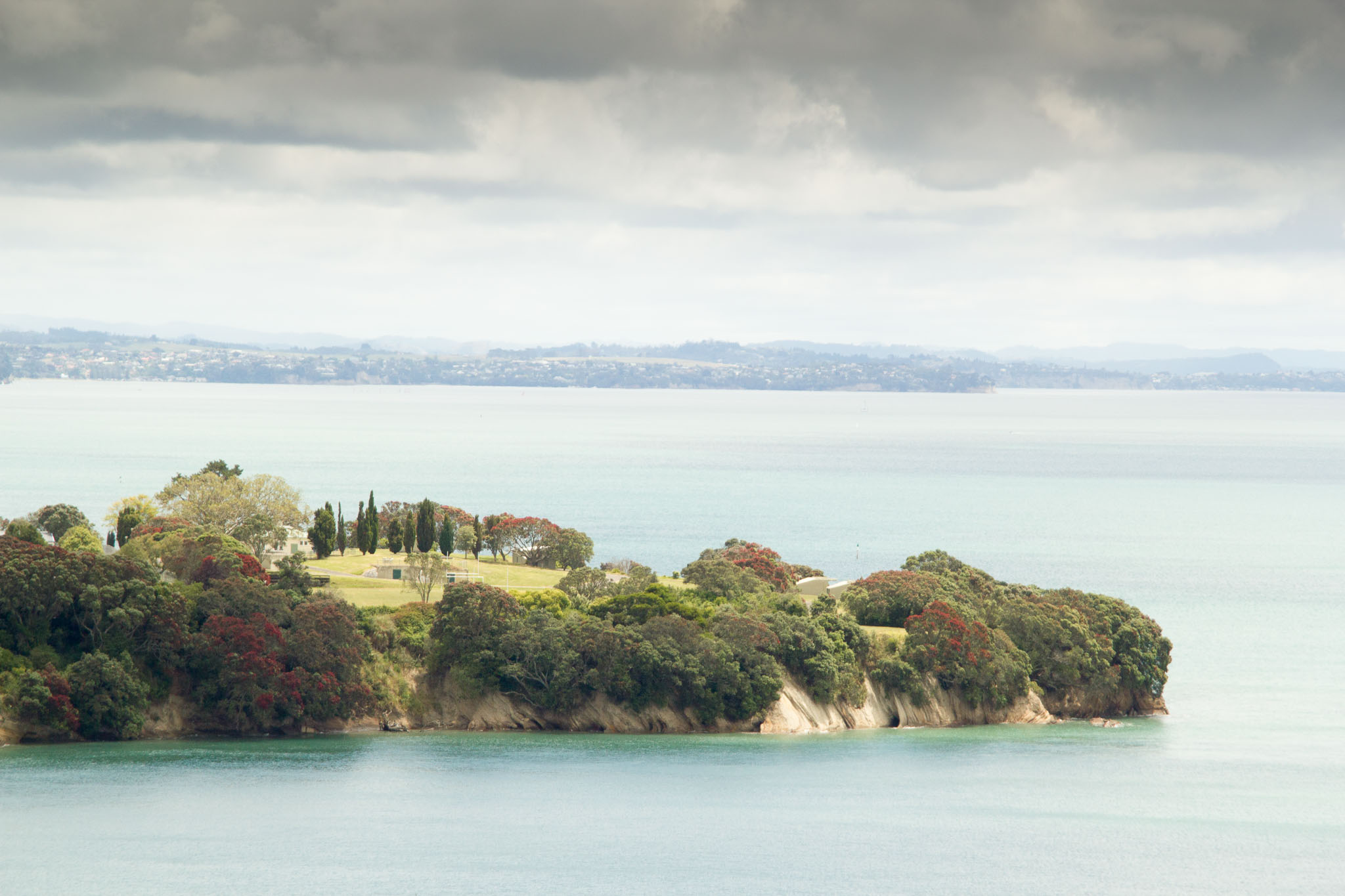 1218-AucklandDevonport-0036.jpg