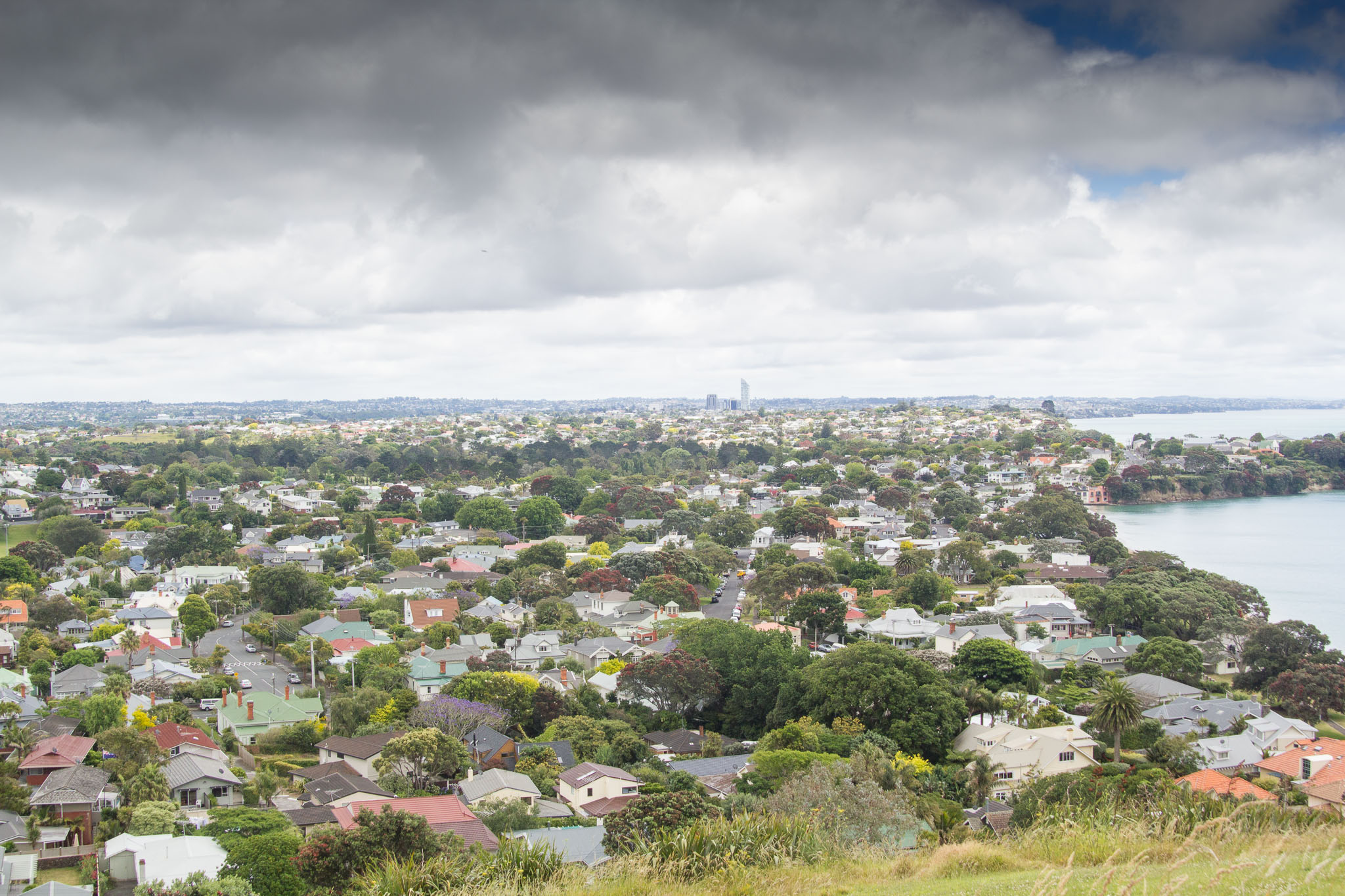 1218-AucklandDevonport-0041.jpg