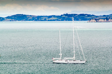 Devonport