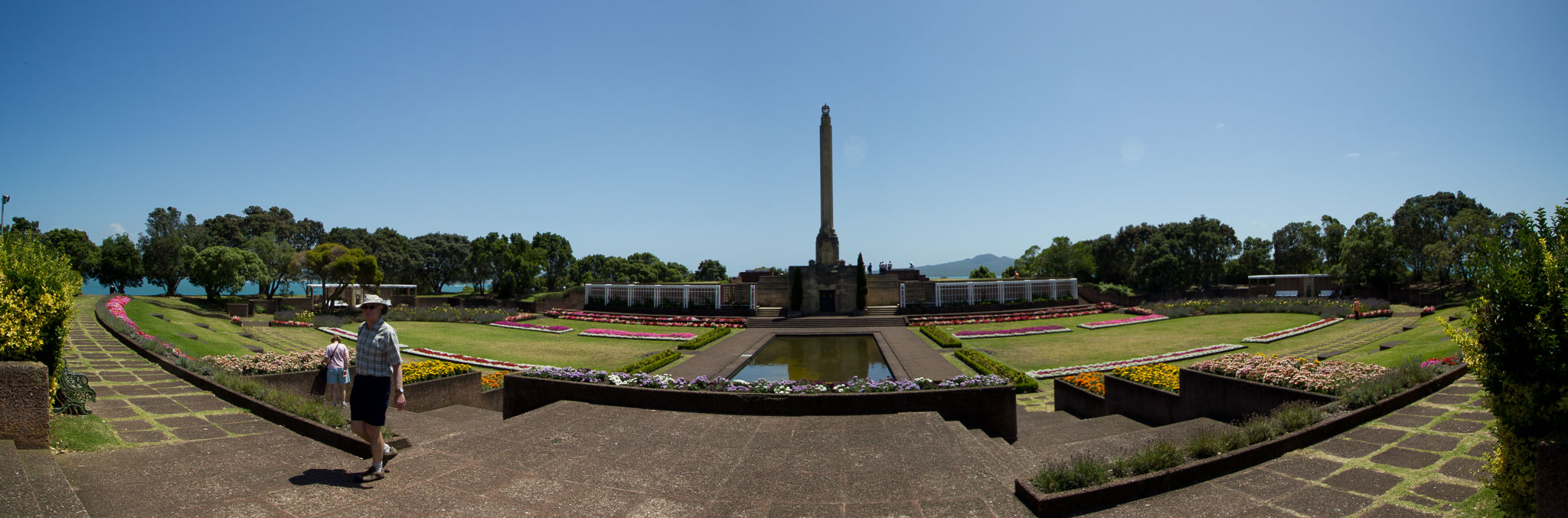 0108_AucklandMissionBay_Panorama1.jpg