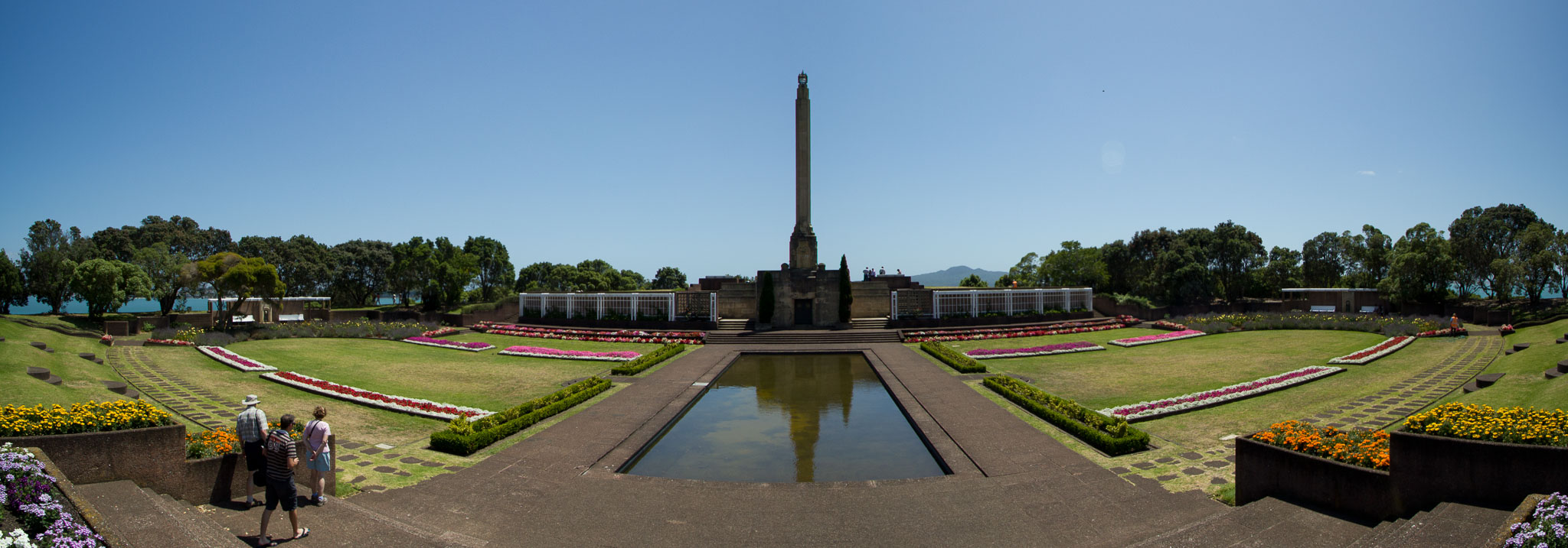 0108_AucklandMissionBay_Panorama2.jpg