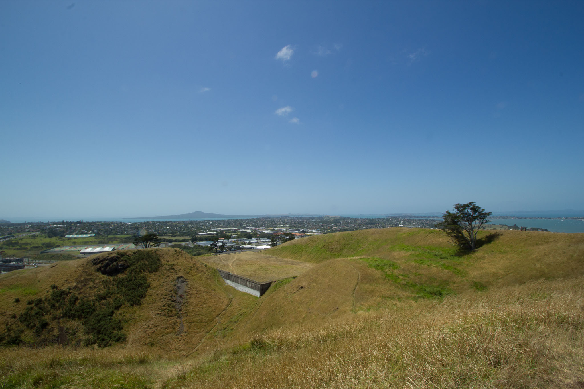 0109-AucklandMissionBay-0035.jpg