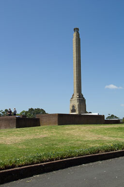 0108-AucklandMissionBay-0008.jpg