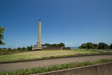 0108-AucklandMissionBay-0015.jpg