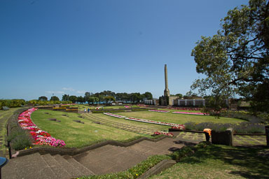 0108-AucklandMissionBay-0024.jpg
