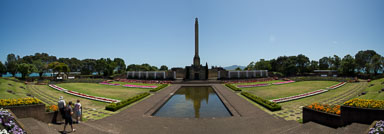 0108_AucklandMissionBay_Panorama2.jpg