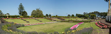 0108_AucklandMissionBay_Panorama3.jpg