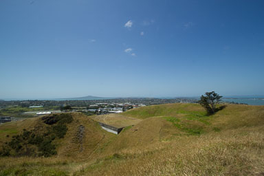 0109-AucklandMissionBay-0035.jpg