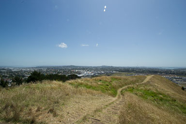 0109-AucklandMissionBay-0040.jpg