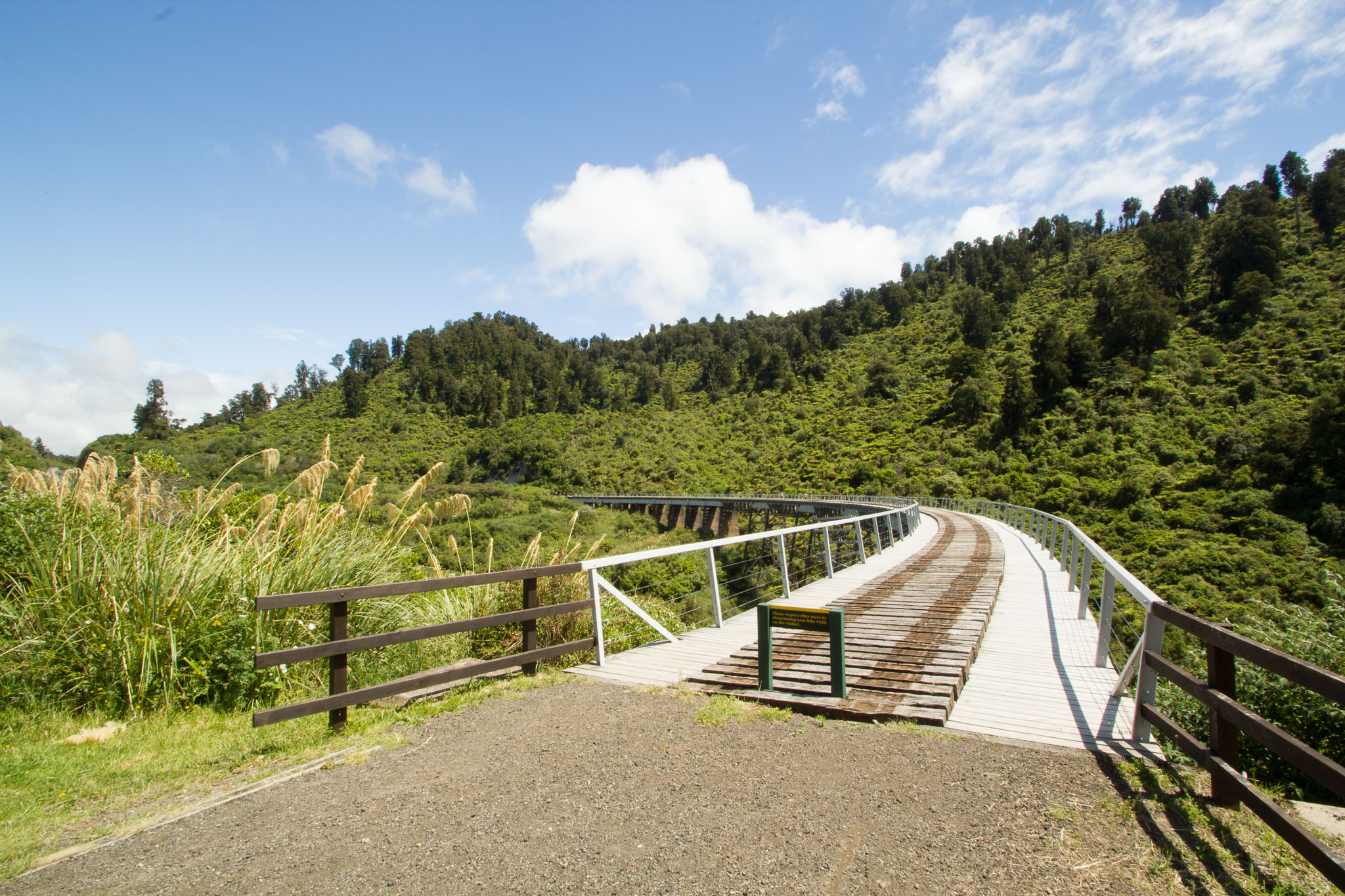 1229-OldCoachRoad-0041.jpg