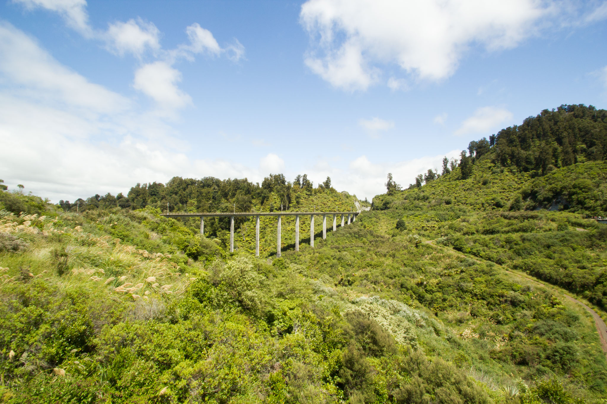 1229-OldCoachRoad-0046.jpg