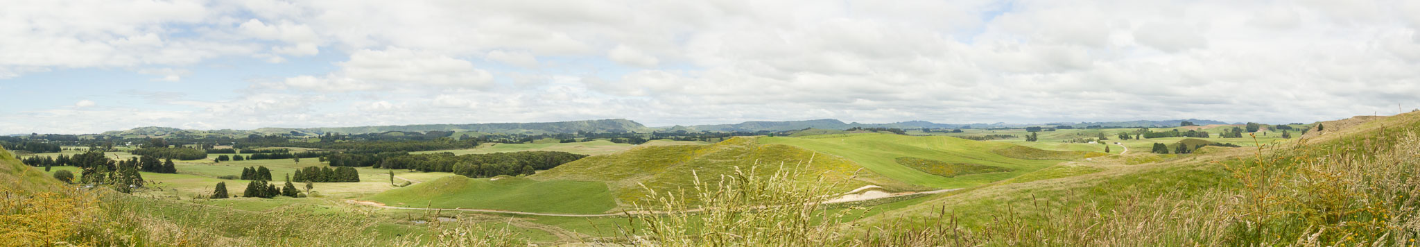 1230-OldCoachRoad_Panorama2.jpg