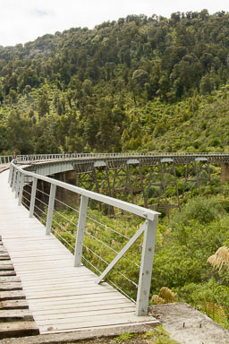 1229-OldCoachRoad-0019.jpg