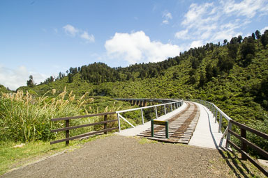 1229-OldCoachRoad-0041.jpg