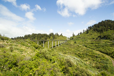 1229-OldCoachRoad-0046.jpg
