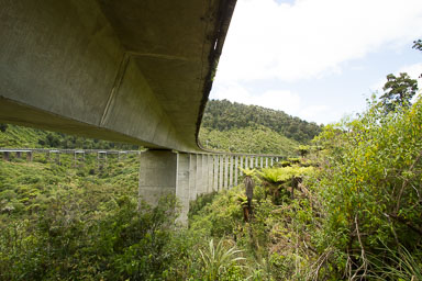 1229-OldCoachRoad-0061.jpg