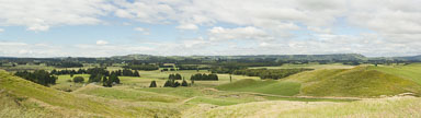 1229-OldCoachRoad_Panorama1.jpg
