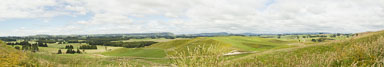 1230-OldCoachRoad_Panorama2.jpg