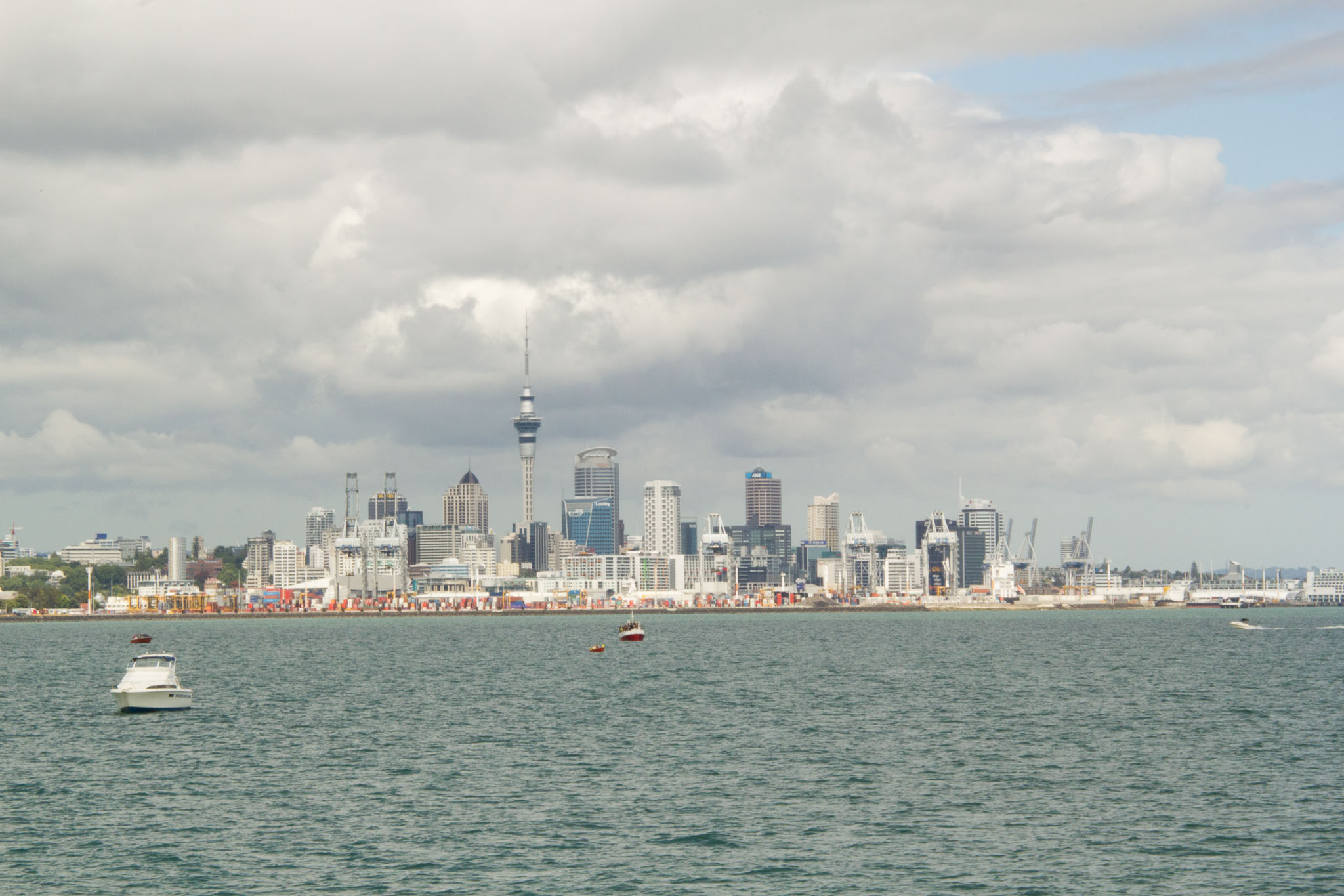 1221-AucklandRangitoto-0005.jpg
