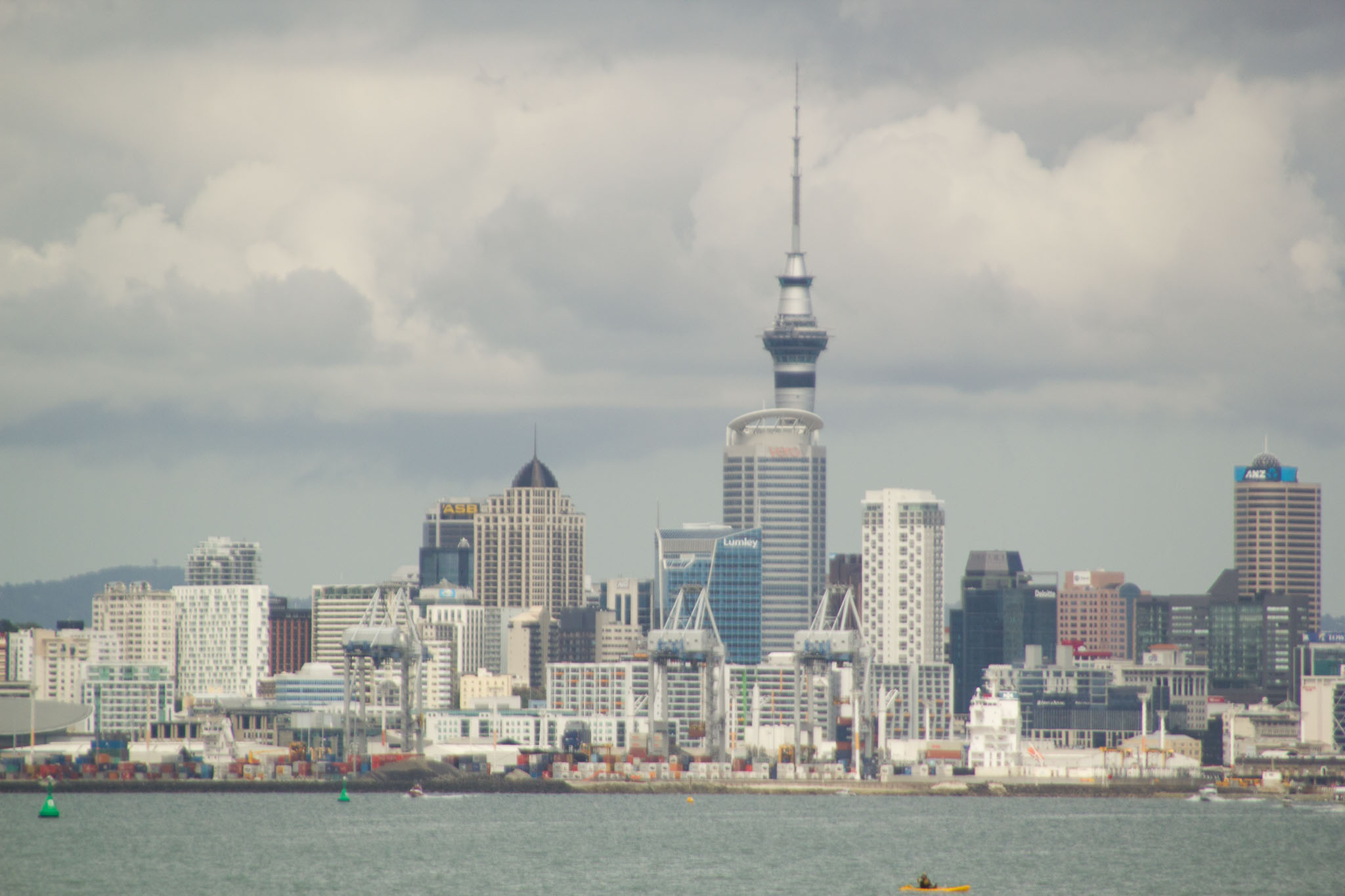 1221-AucklandRangitoto-0021.jpg