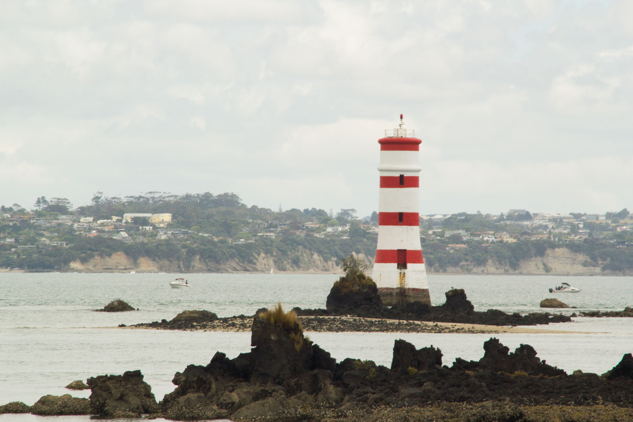 1221-AucklandRangitoto-0030.jpg