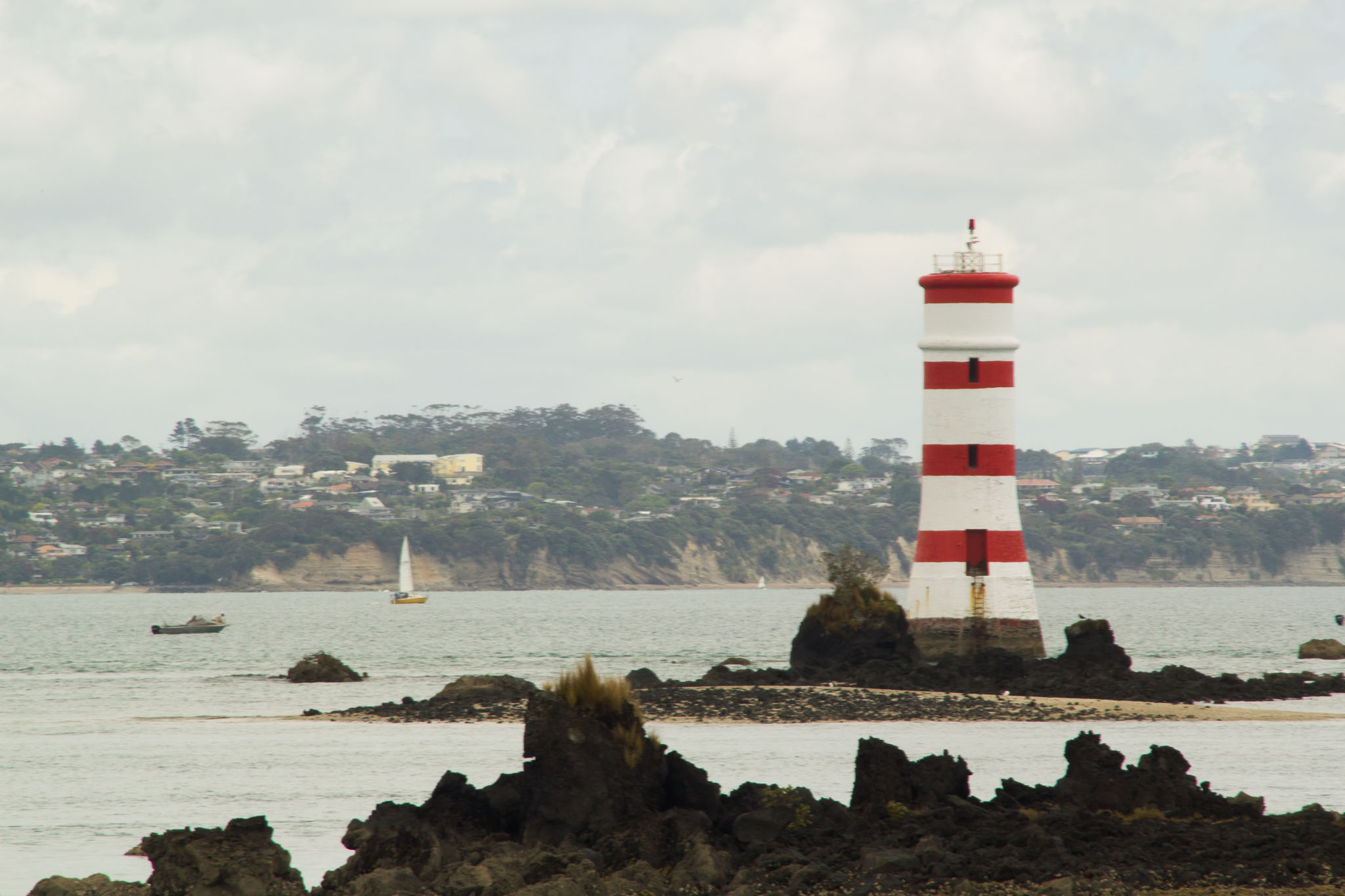 1221-AucklandRangitoto-0042.jpg