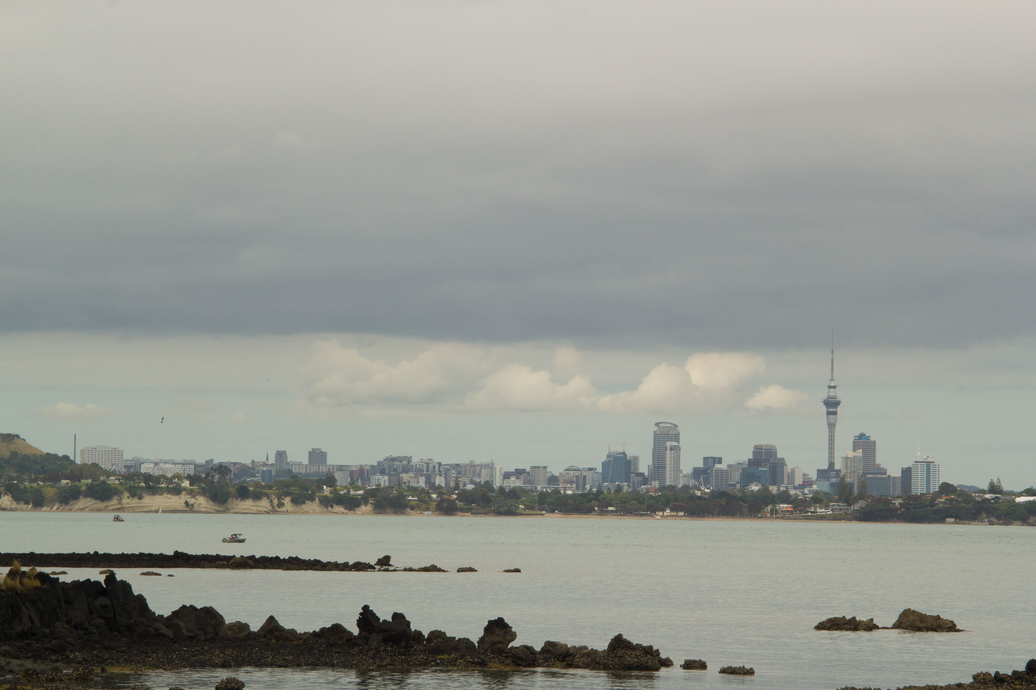 1221-AucklandRangitoto-0045.jpg