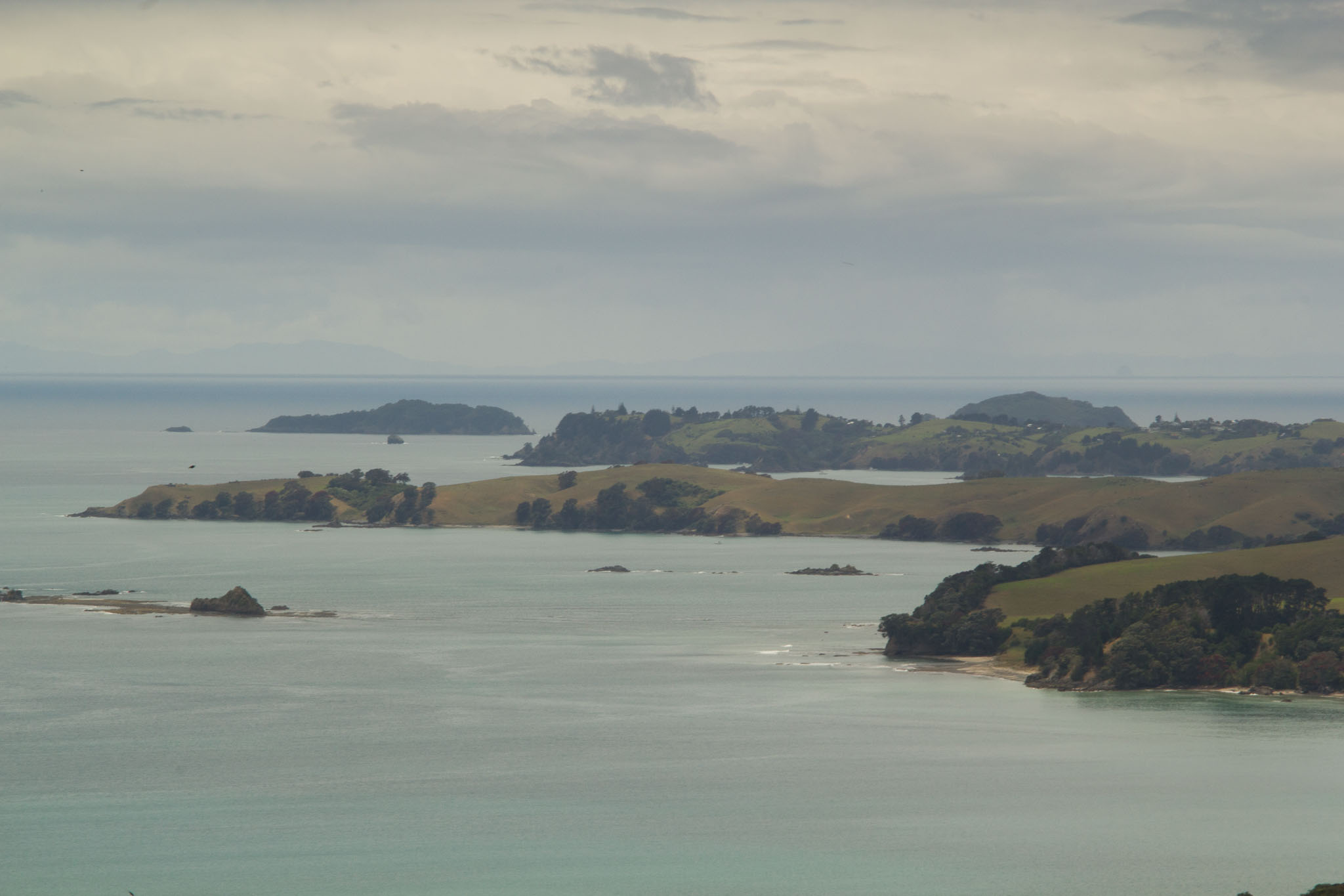 1221-AucklandRangitoto-0066.jpg