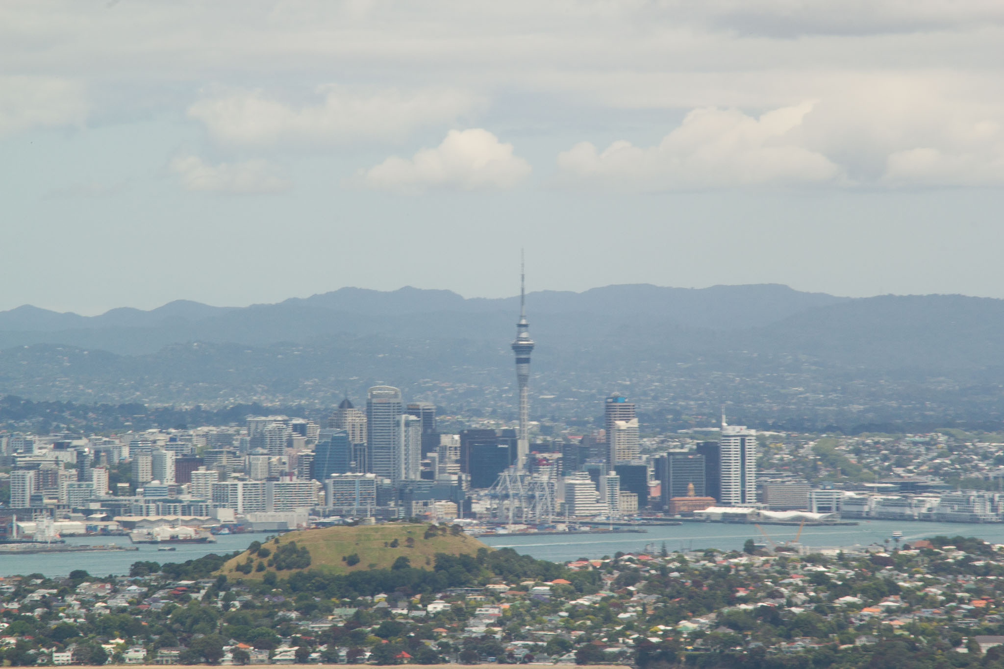 1222-AucklandRangitoto-0076.jpg