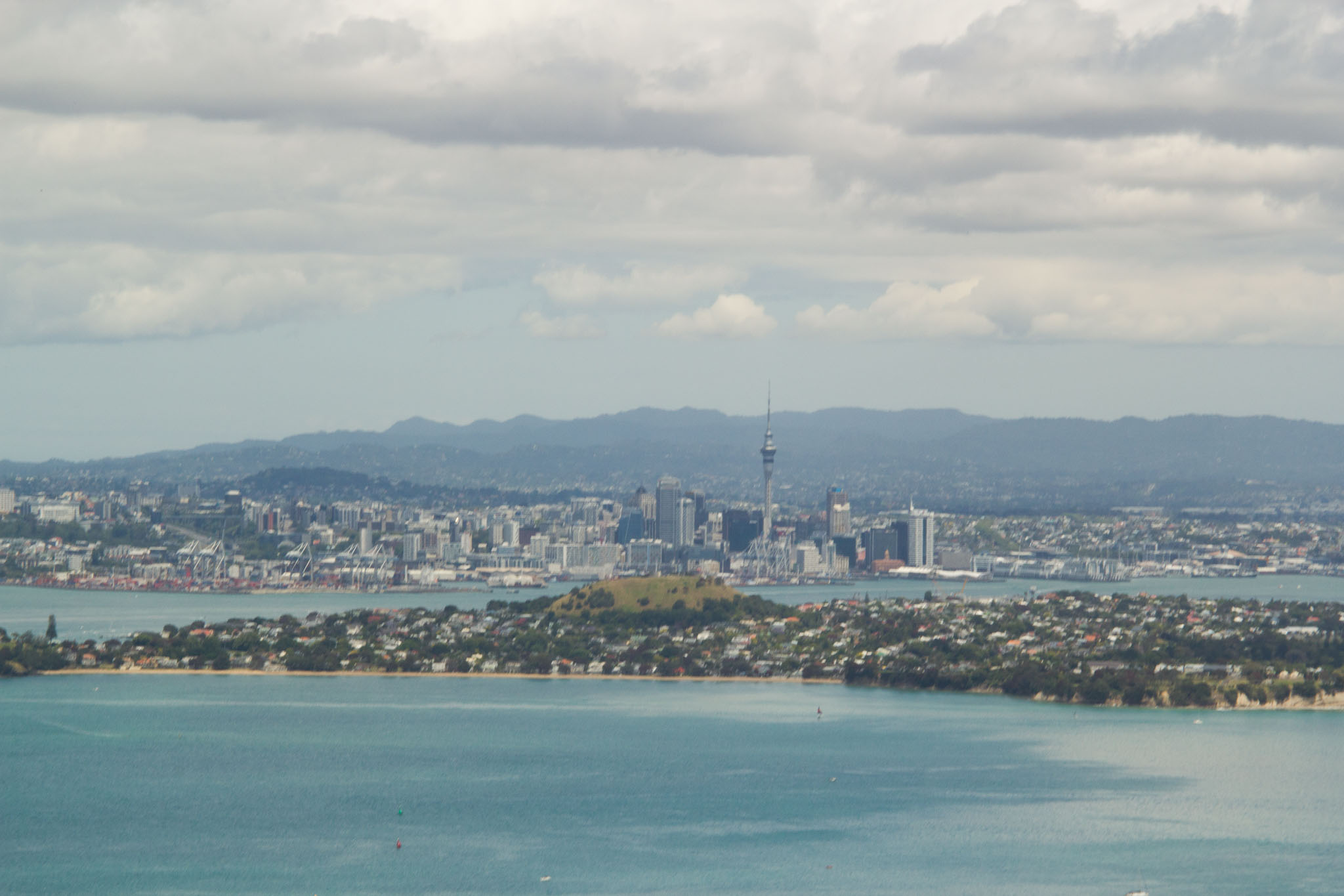 1222-AucklandRangitoto-0077.jpg