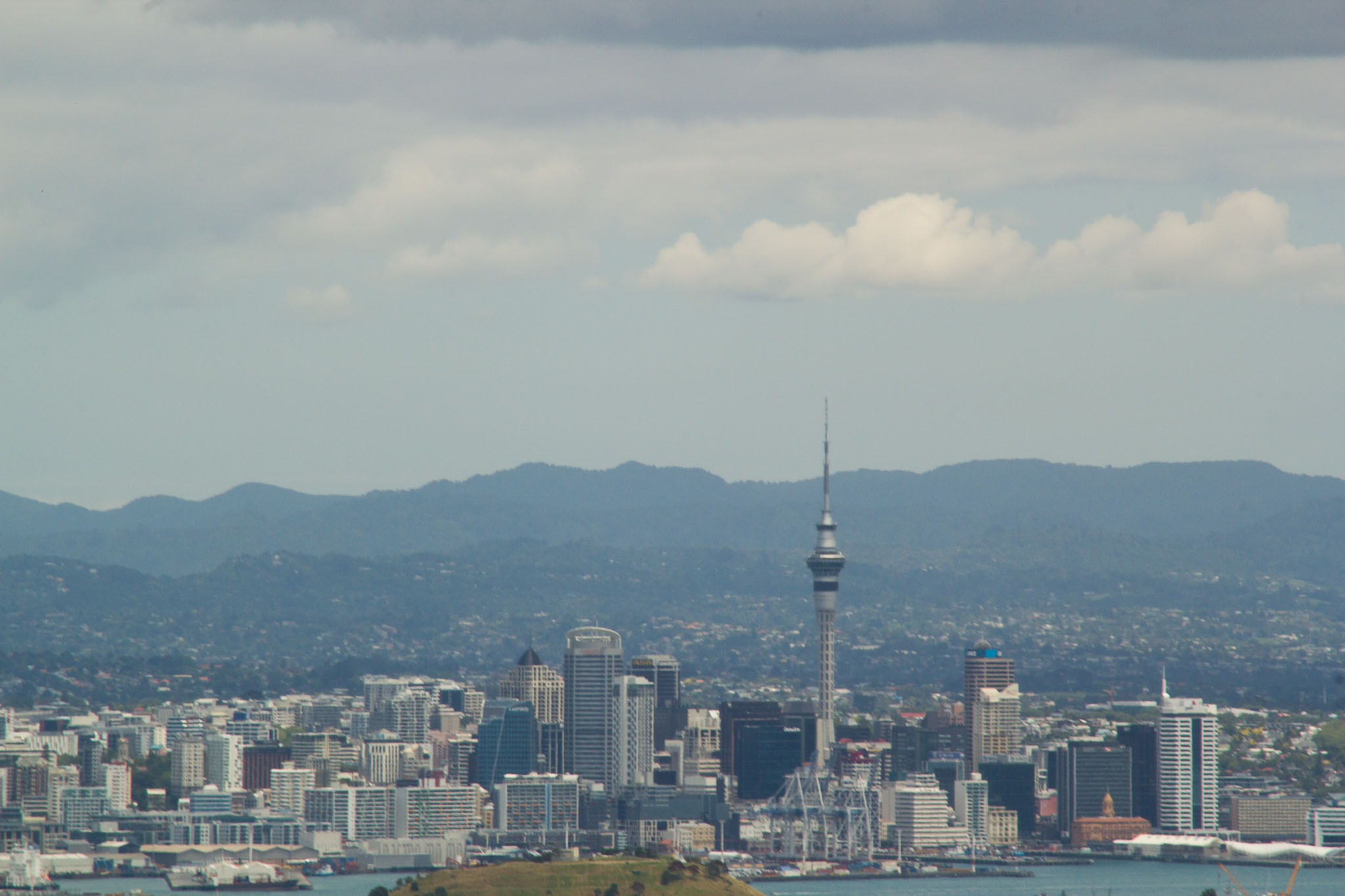 1222-AucklandRangitoto-0090.jpg