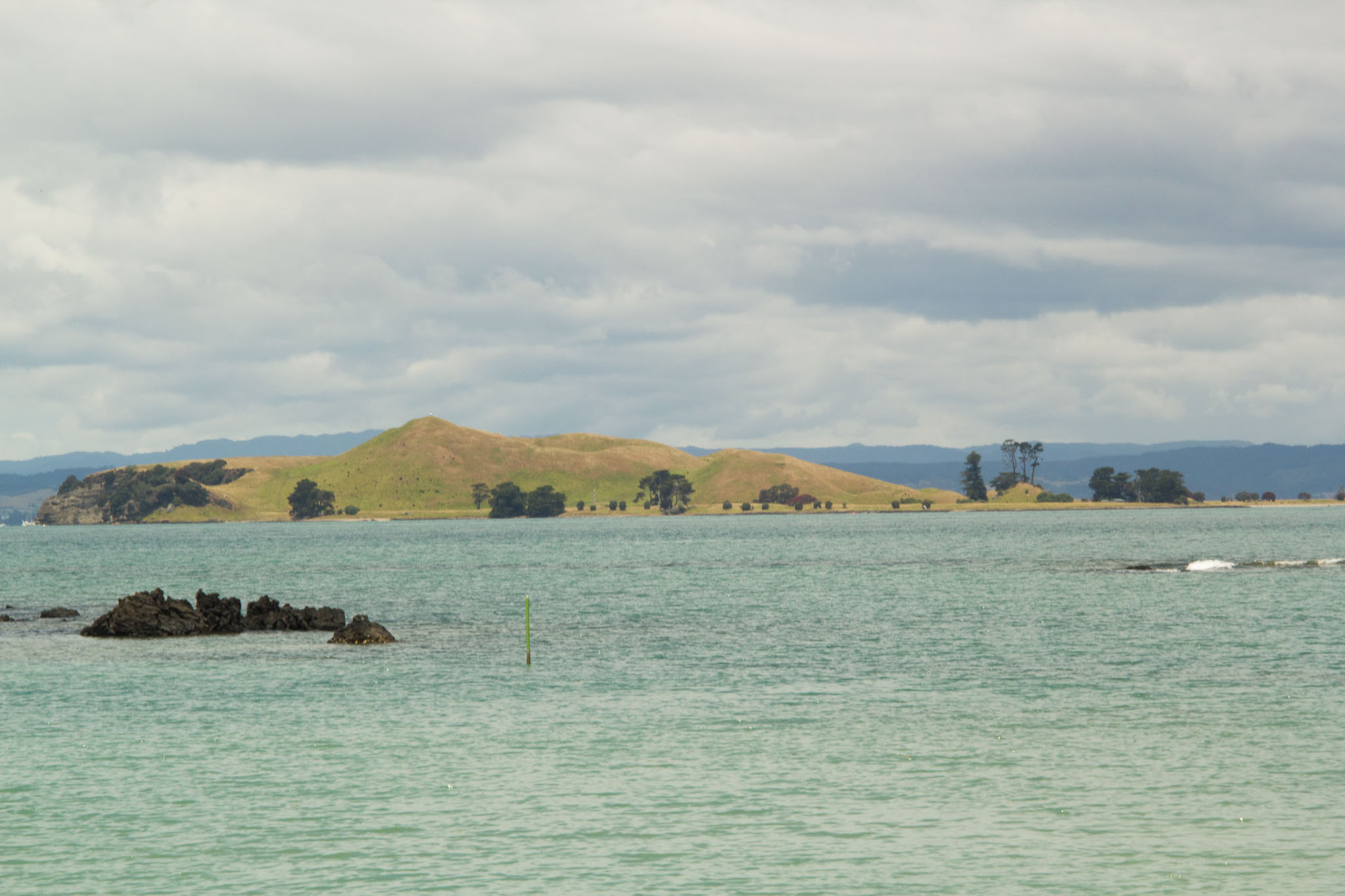 1222-AucklandRangitoto-0117.jpg