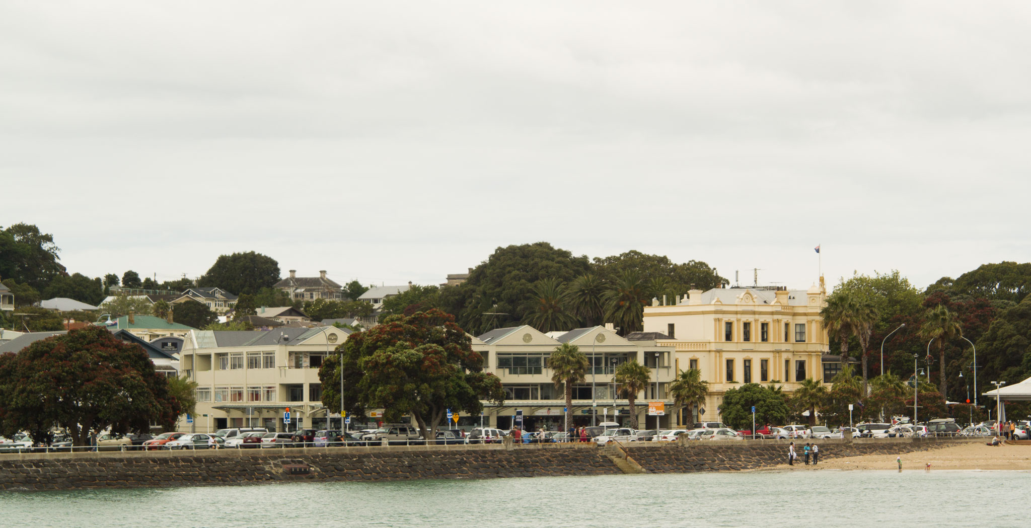 1222-AucklandRangitoto-0152.jpg