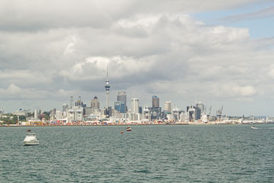 1221-AucklandRangitoto-0005.jpg