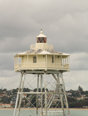 1221-AucklandRangitoto-0013.jpg