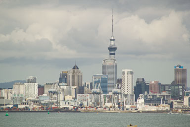 1221-AucklandRangitoto-0021.jpg