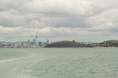 1221-AucklandRangitoto-0028.jpg