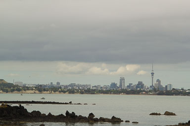 1221-AucklandRangitoto-0045.jpg