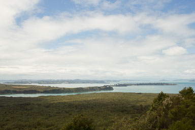 1221-AucklandRangitoto-0053.jpg