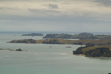 1221-AucklandRangitoto-0066.jpg