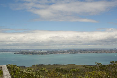 1222-AucklandRangitoto-0075.jpg