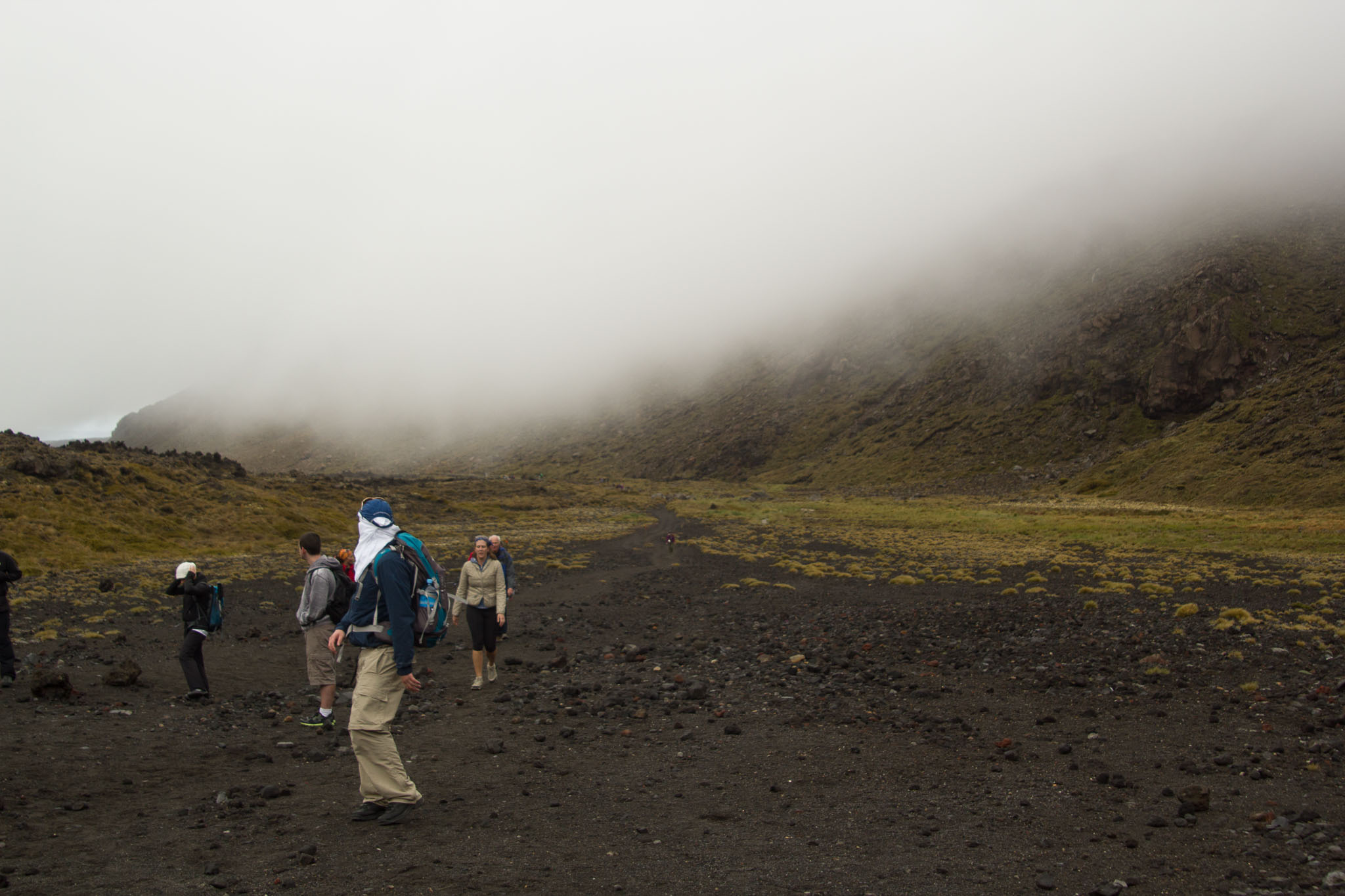 1230-TongariroCrossing-0001.jpg