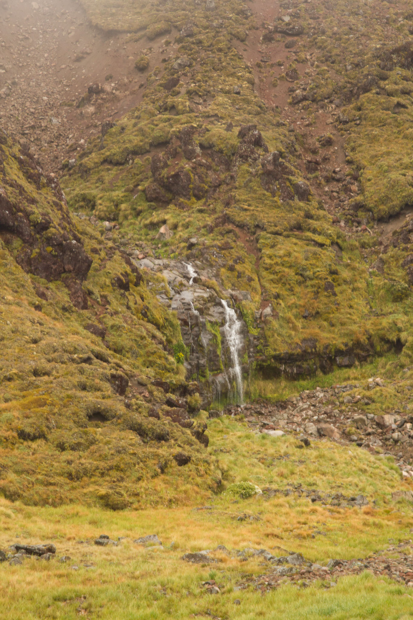 1230-TongariroCrossing-0004.jpg