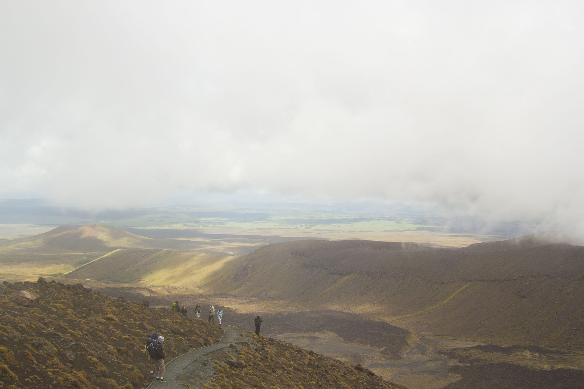 1230-TongariroCrossing-0010.jpg