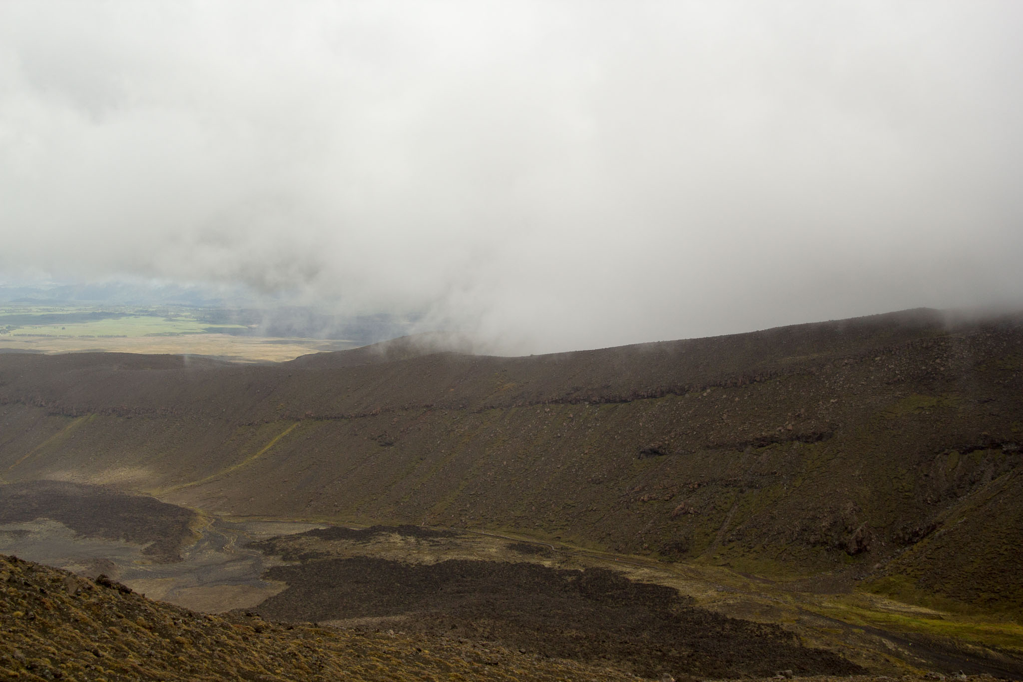 1230-TongariroCrossing-0011.jpg