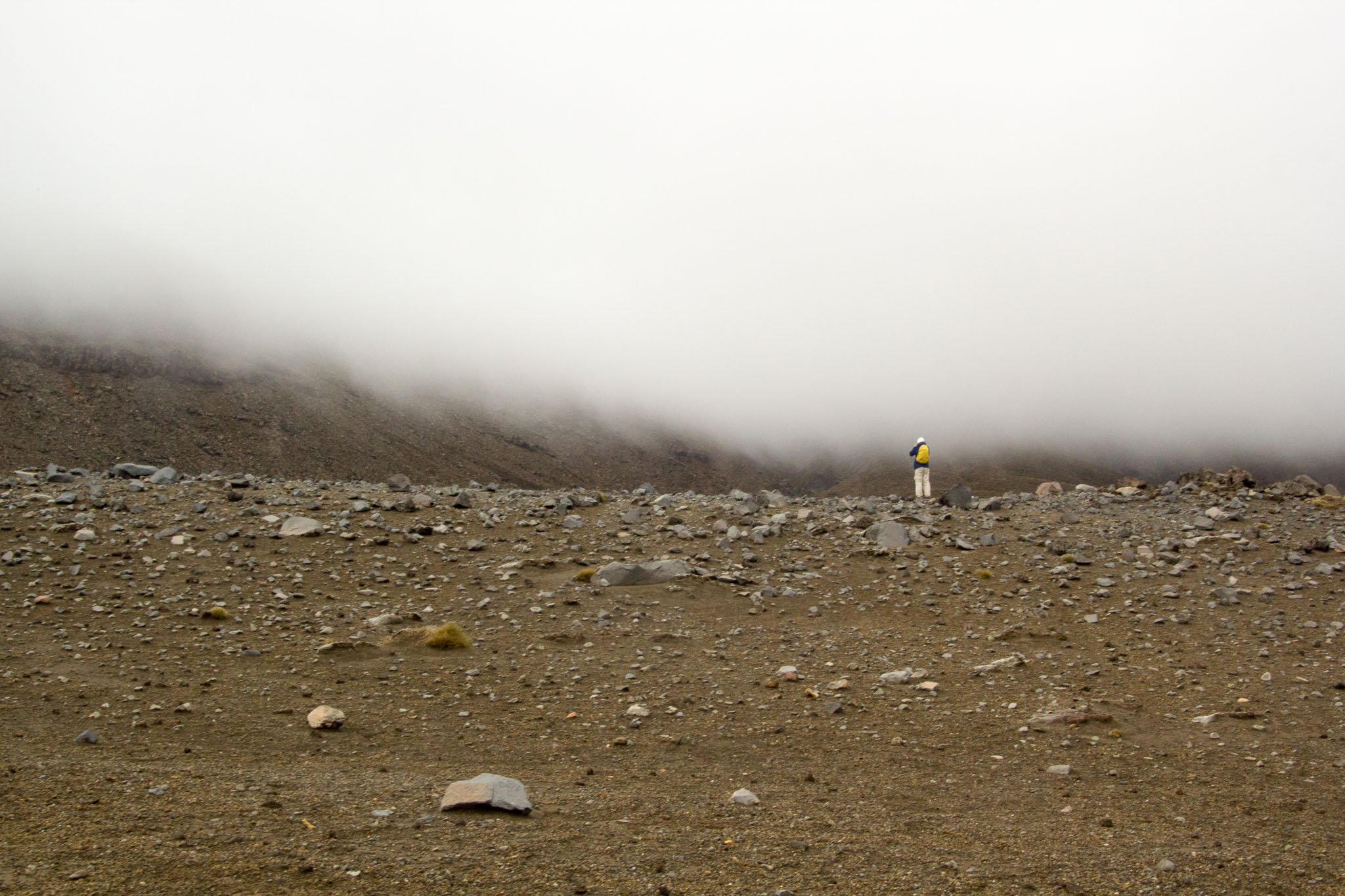 1230-TongariroCrossing-0024.jpg