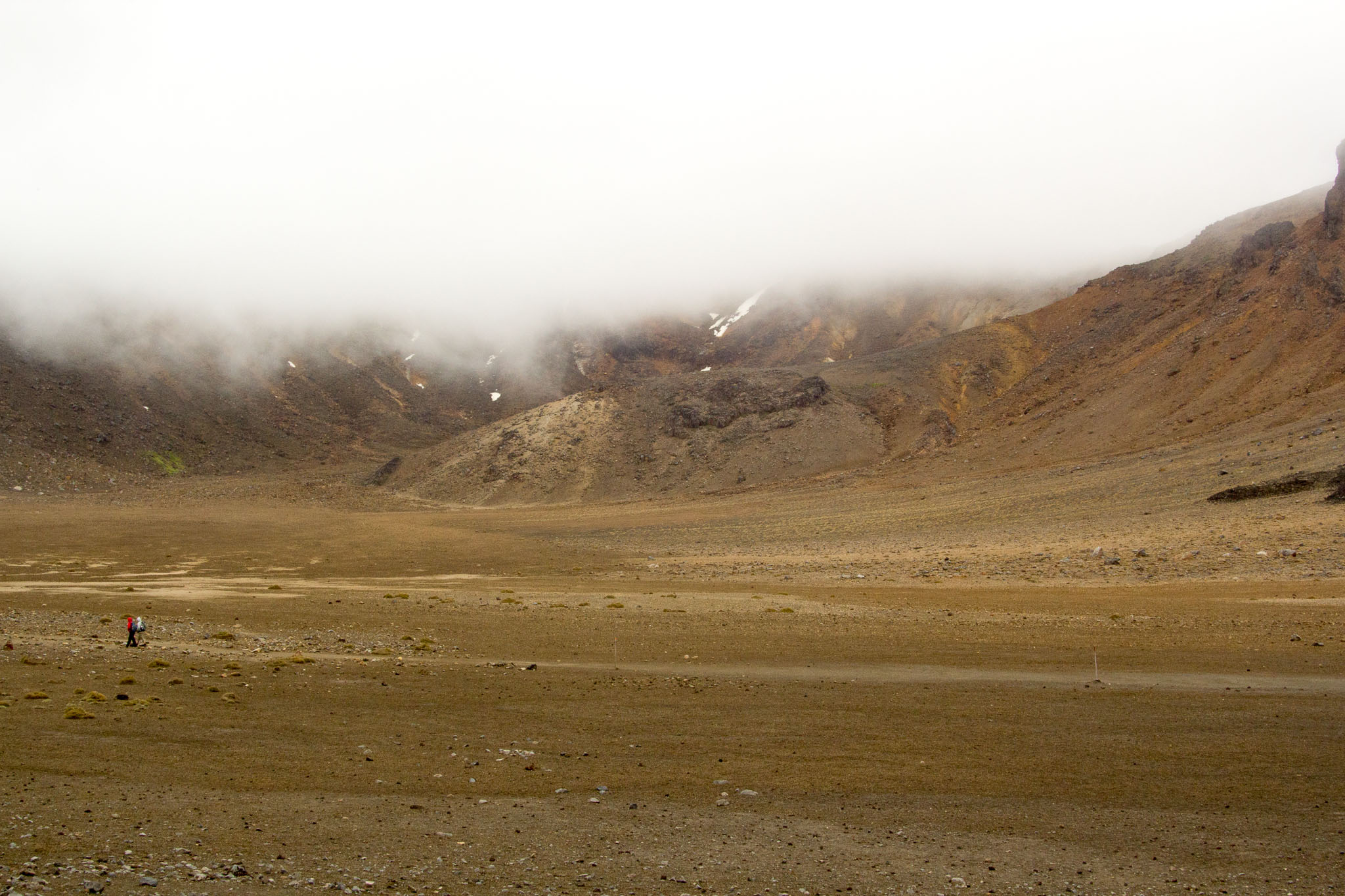 1230-TongariroCrossing-0034.jpg