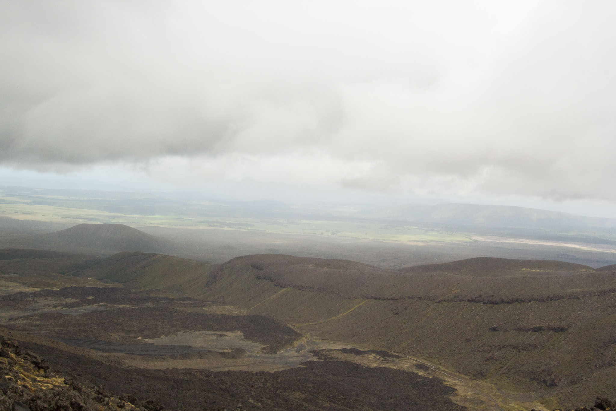 1230-TongariroCrossing-0039.jpg